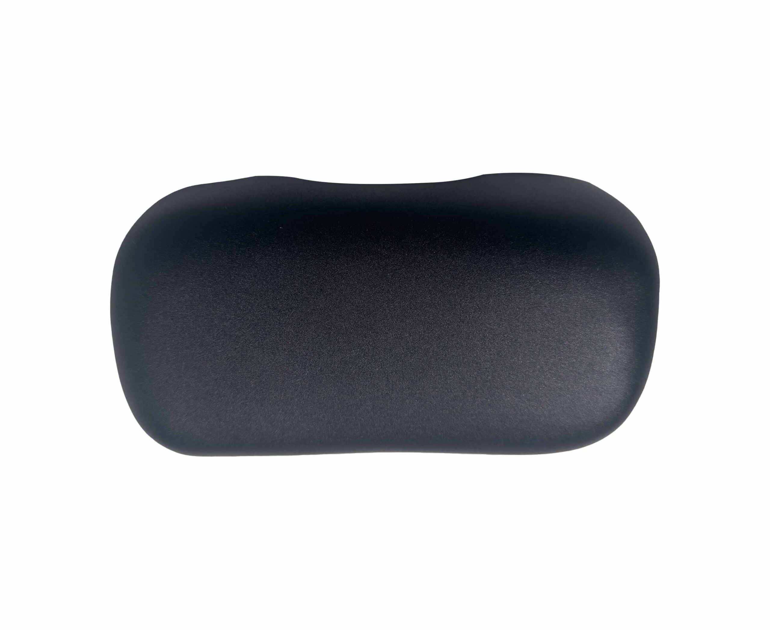 MOTOLUX-GOGO-10021-1 MOTOLUX GOGO (E-BİKE) YOLCU SIRT DAYAMA SELE - Görsel 1