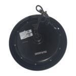 MOTOLUX GOGO (E-BİKE) MOTOR KOMPLE