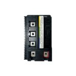 MOTOLUX GOGO (E-BİKE) BEYİN