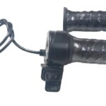MOTOLUX GOGO (E-BİKE) GAZ KOLU TAKIMI