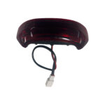 MOTOLUX GOGO (E-BİKE) ARKA STOP