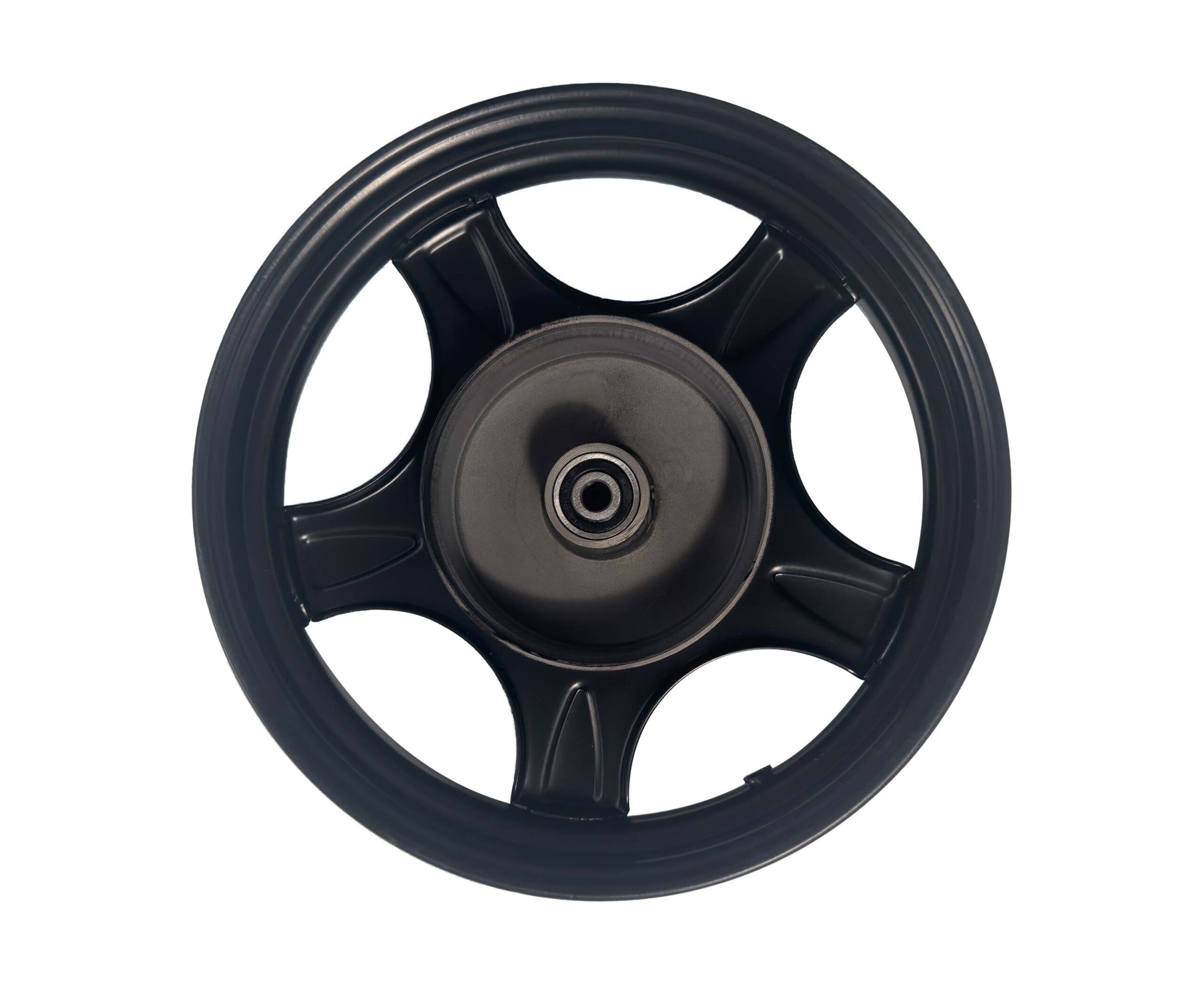 MOTOLUX-GOGO-10046-1 MOTOLUX GOGO (E-BİKE) ÖN JANT - Görsel 1