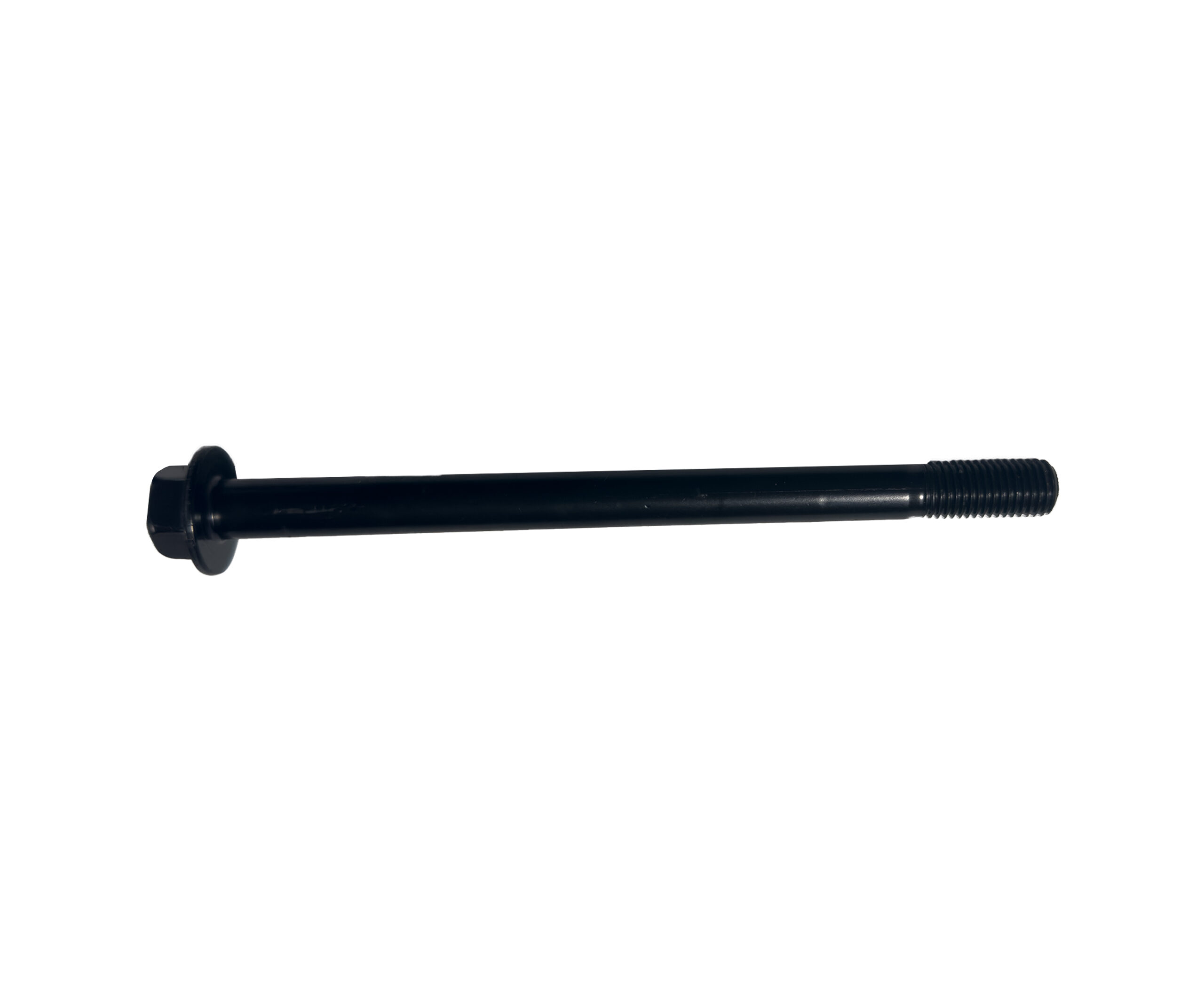 MOTOLUX-GOGO-10051-1 MOTOLUX GOGO (E-BİKE) ÖN TEKER MİLİ - Görsel 1