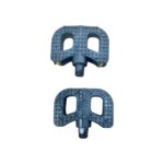 MOTOLUX GOGO (E-BİKE) PEDAL