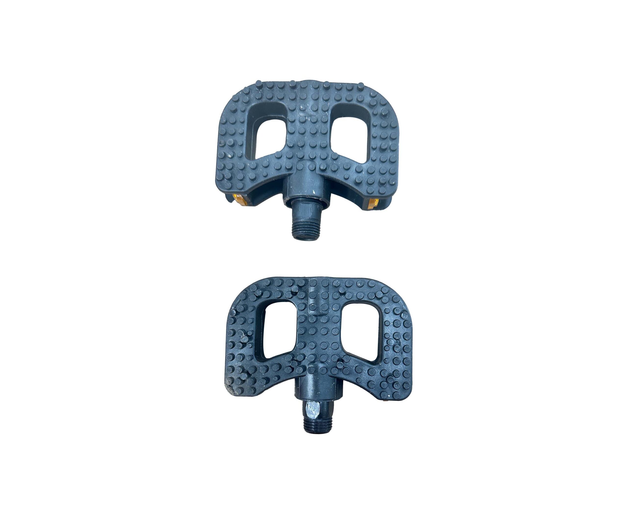 MOTOLUX-GOGO-10069-1 MOTOLUX GOGO (E-BİKE) PEDAL - Görsel 1