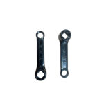 MOTOLUX GOGO (E-BİKE) PEDAL KOLU