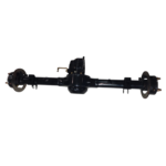 MOTOLUX IST 1453-S AKS KOMPLE-DİSKLİ
