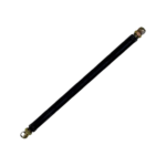 MOTOLUX IST 1453-S DAMPER AMORTİSÖRÜ