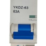 MOTOLUX IST 1453-S SİGORTA