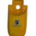 MOTOLUX KANGOO 5500 ÖN PANEL-SARI