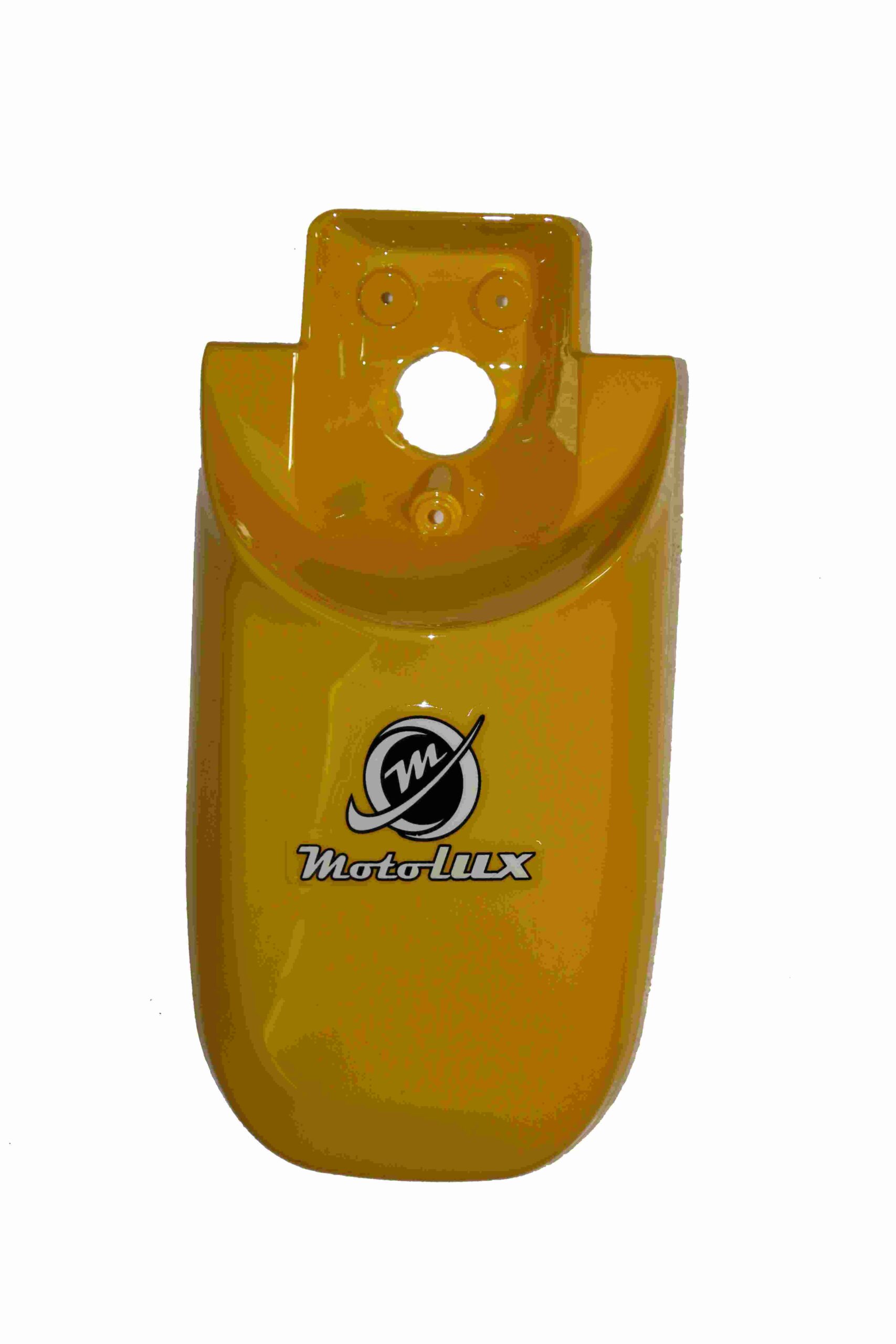 MOTOLUX-KNG-55004-1 MOTOLUX KANGOO 5500 ÖN PANEL-SARI - Görsel 1