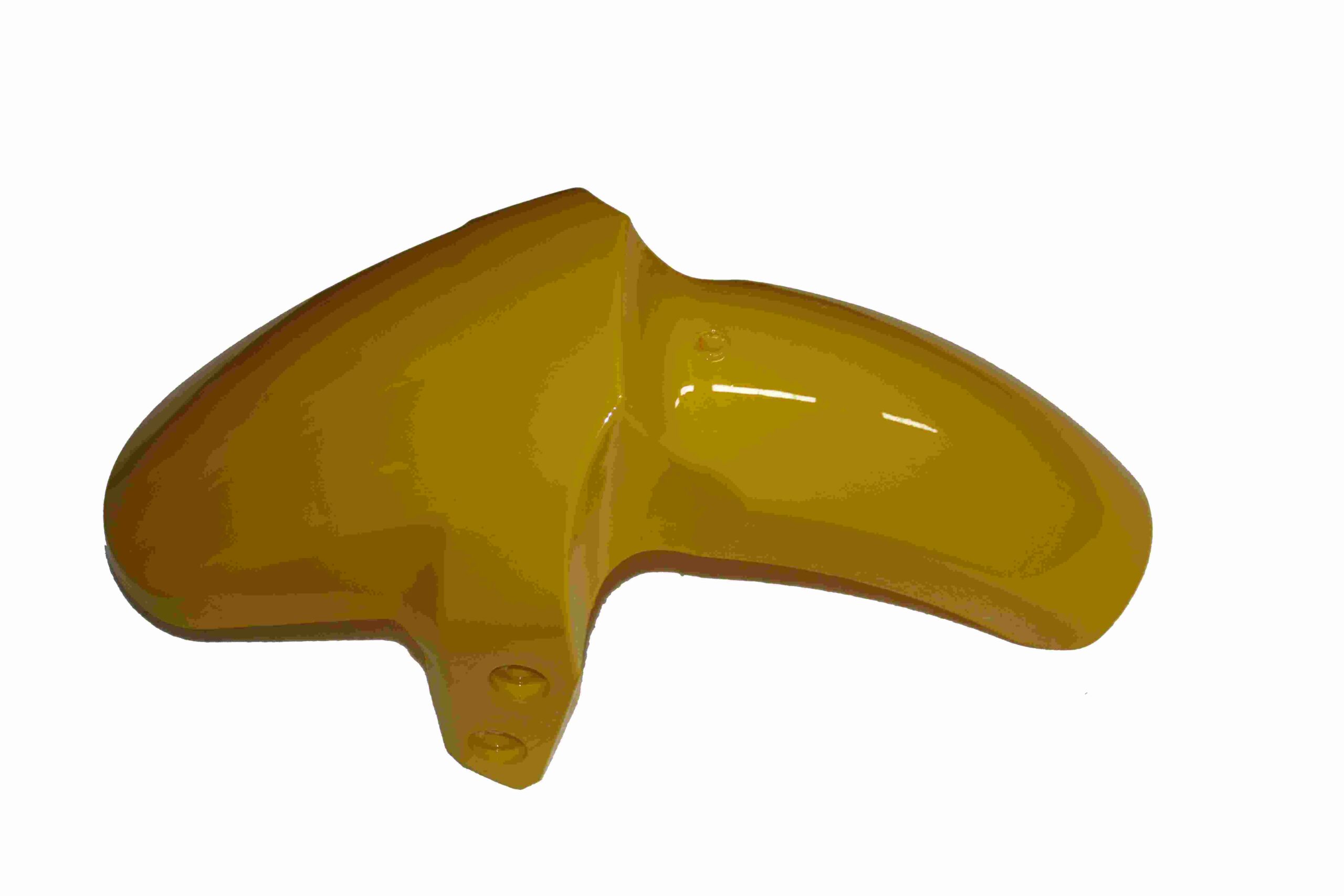 MOTOLUX-KNG-55007-1 MOTOLUX KANGOO 5500 ÖN ÇAMURLUK-SARI - Görsel 1