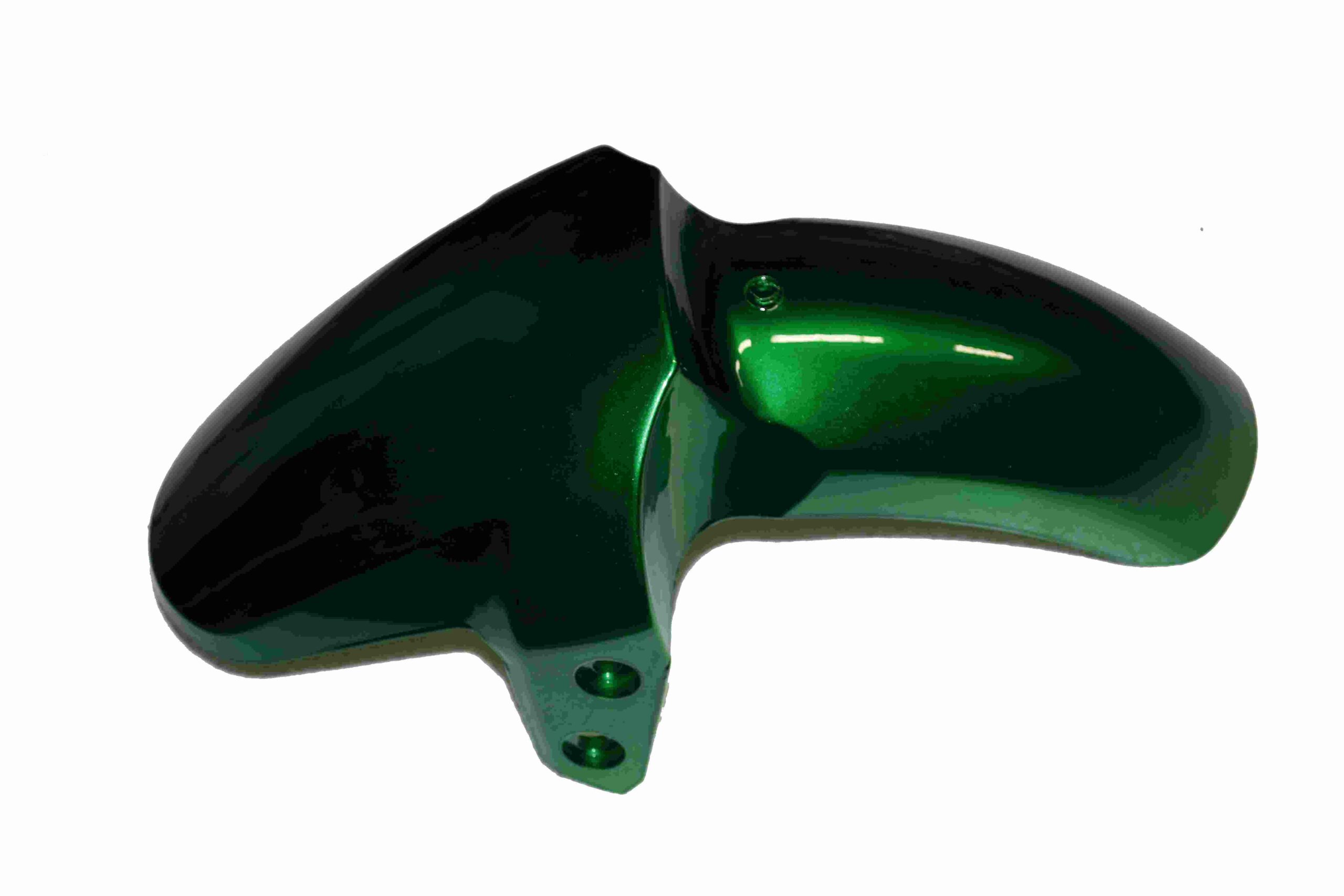 MOTOLUX-KNG-55009-1 MOTOLUX KANGOO 5500 ÖN ÇAMURLUK-YEŞİL - Görsel 1