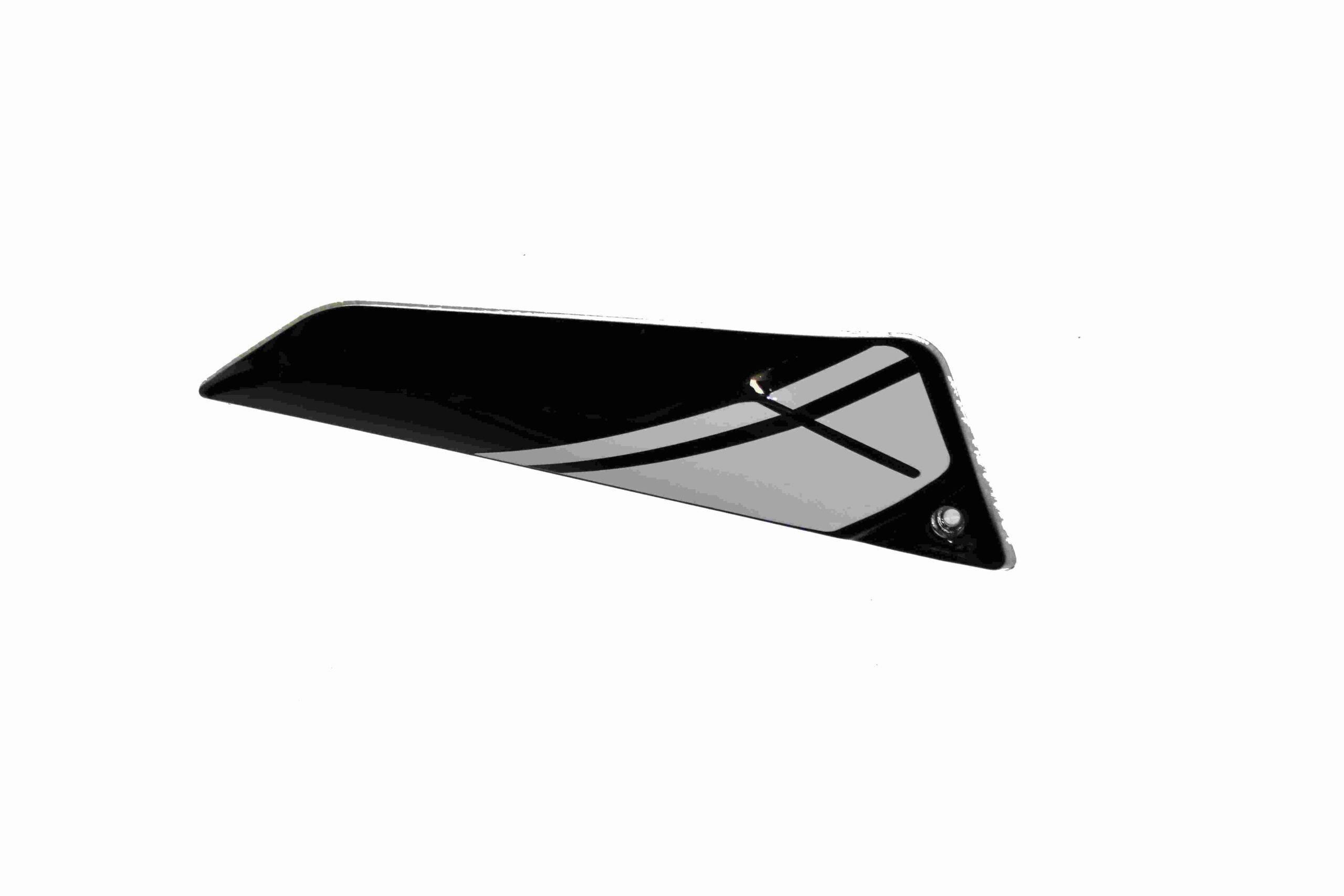 MOTOLUX-KNG-55016-1 MOTOLUX KANGOO 5500 SELE ALTI PANEL-SOL - Görsel 1