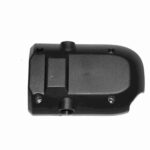 MOTOLUX KANGOO 5500 ÖN PANEL İÇ GRANAJ (sinyal granajı)