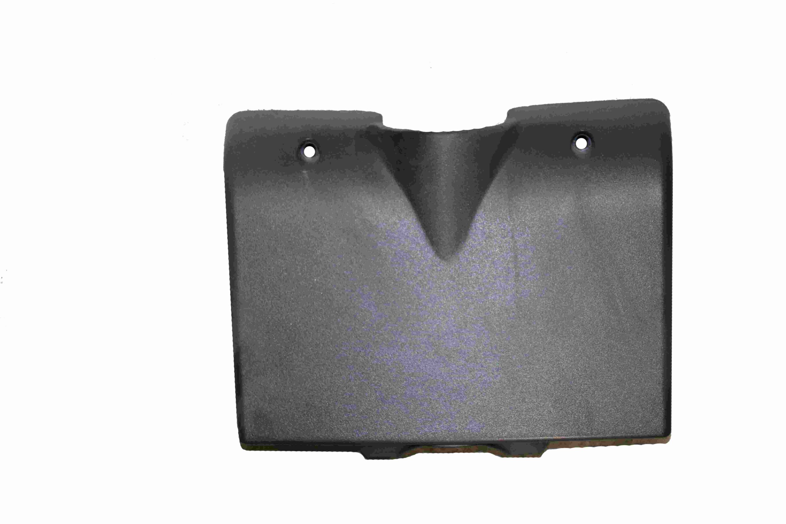 MOTOLUX-KNG-55023-1 MOTOLUX KANGOO 5500 AYAK DÖŞEMESİ ÖN PANEL - Görsel 1