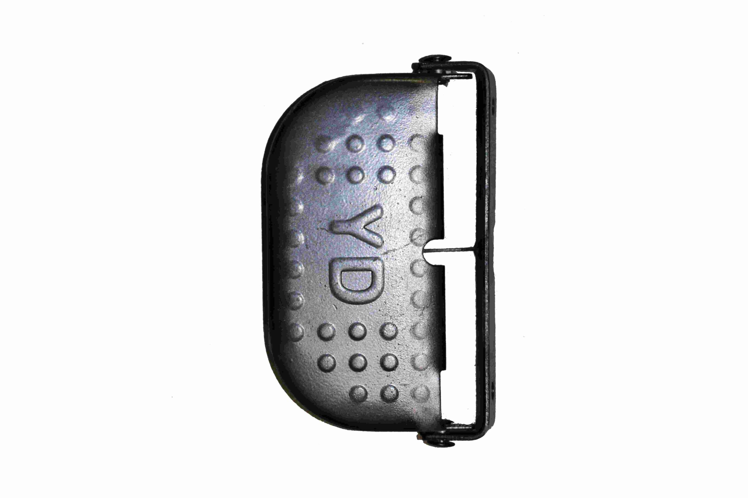 MOTOLUX-KNG-55035-1 MOTOLUX KANGOO 5500 SÜRÜCÜ AYAK KOYMA BASAMAĞI-SAĞ - Görsel 1