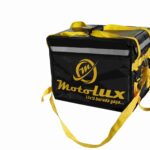 MOTOLUX KANGOO 5500 ARKA ÇANTA