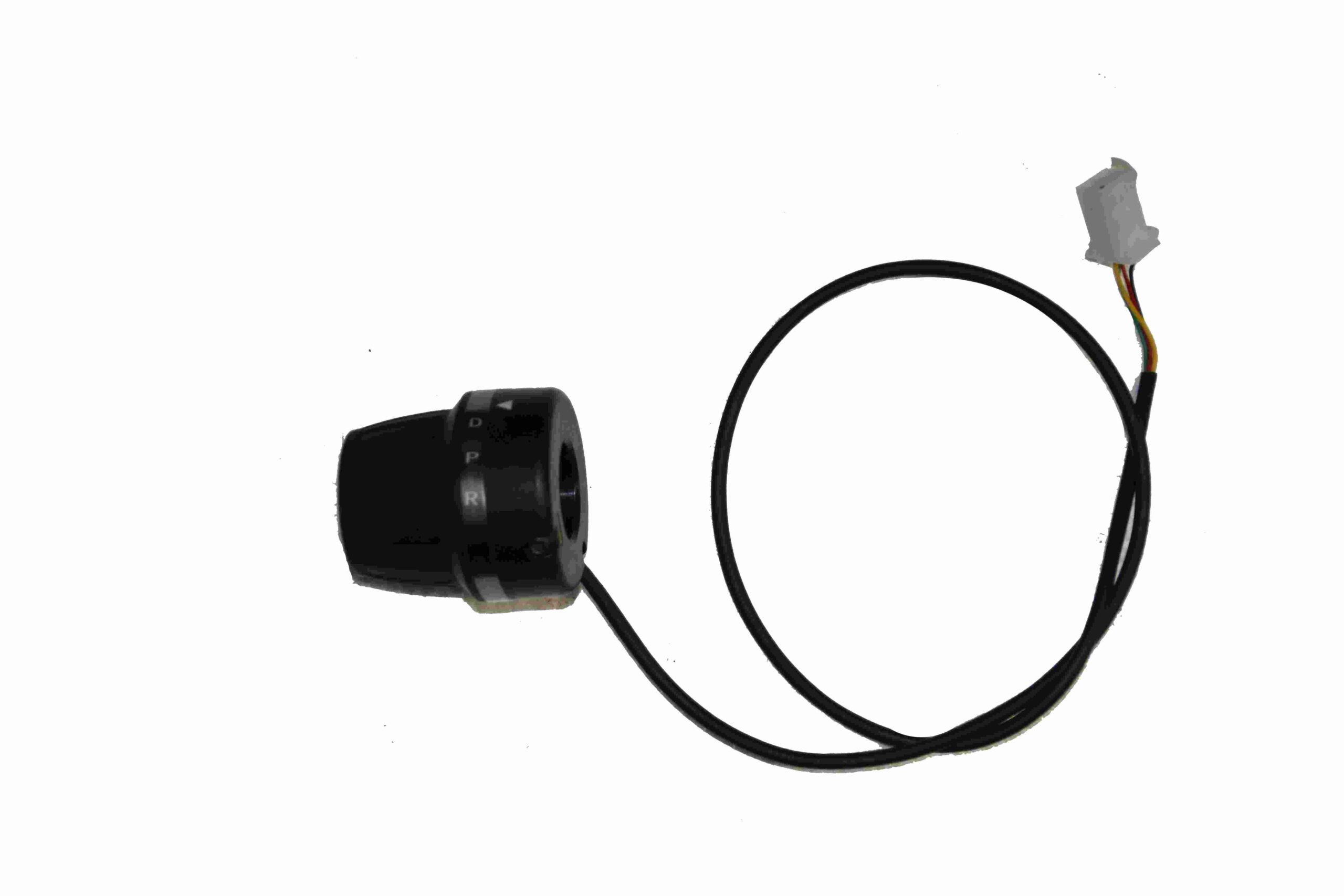 MOTOLUX-KNG-55050-1 MOTOLUX KANGOO 5500 VİTES KONTOL KÜTÜĞÜ - Görsel 1