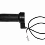 MOTOLUX KANGOO 5500 GAZ KOLU TKM