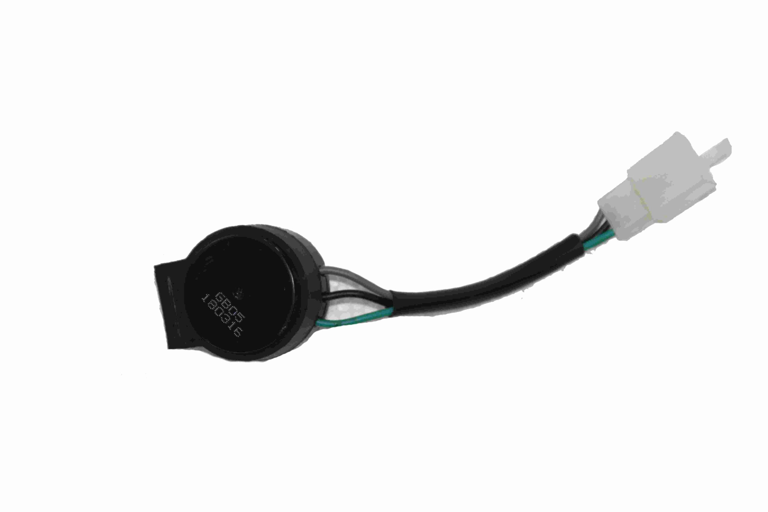 MOTOLUX-KNG-55061-1 MOTOLUX KANGOO 5500 FLAŞÖR - Görsel 1