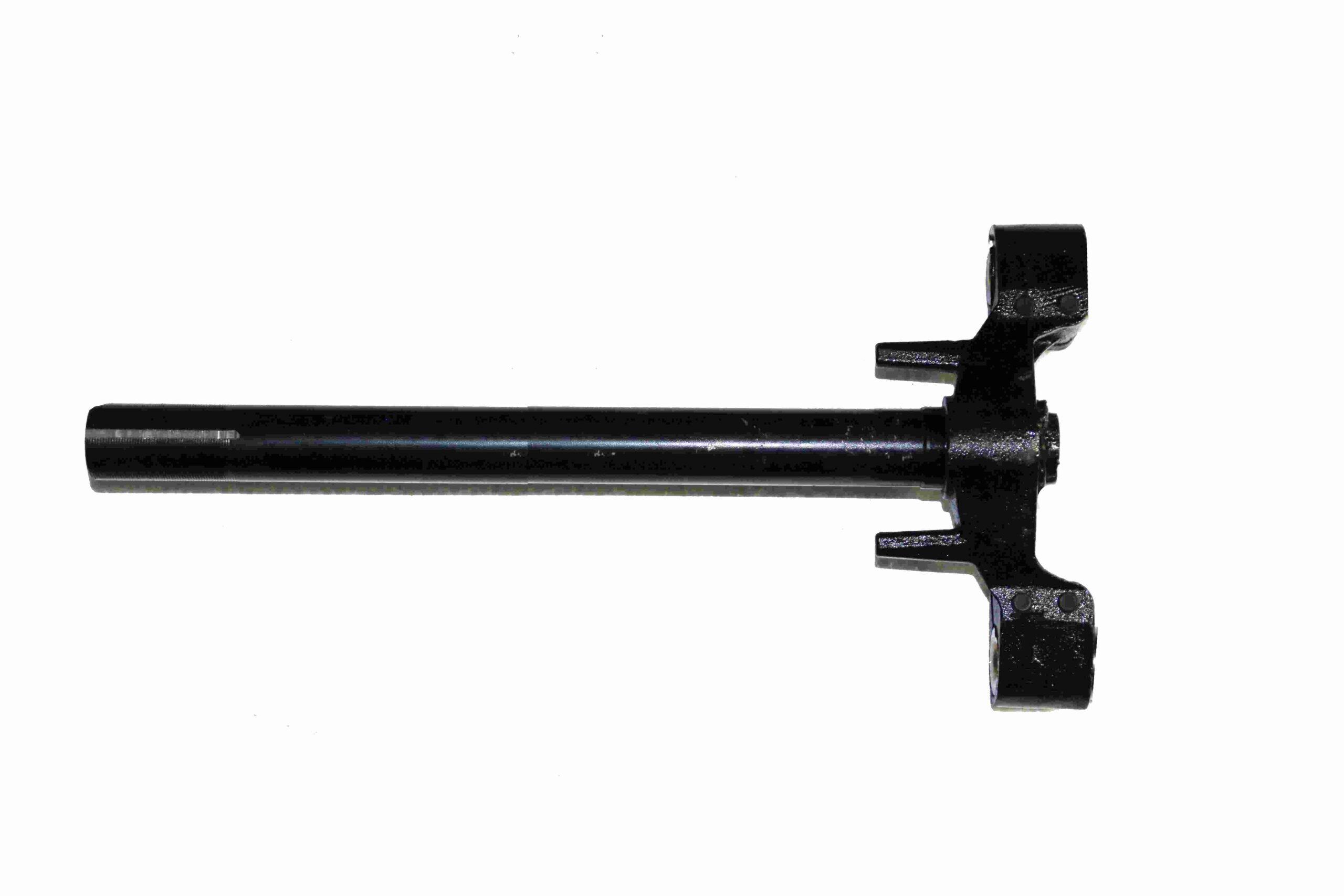 MOTOLUX-KNG-55062-1 MOTOLUX KANGOO 5500 ÖN PLATİN - Görsel 1