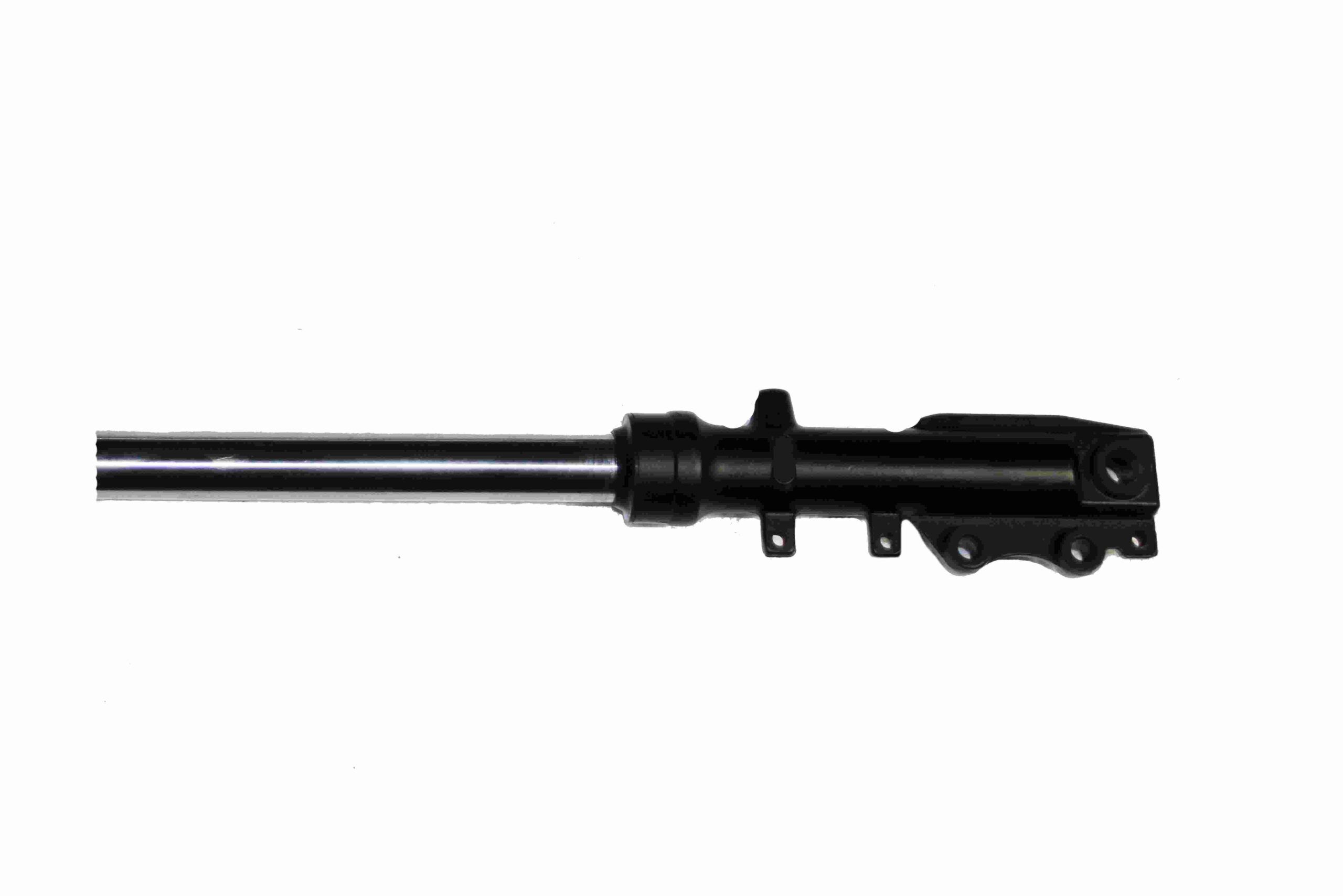 MOTOLUX-KNG-55064-1 MOTOLUX KANGOO 5500 ÖN AMORTİSÖR-SAĞ - Görsel 1