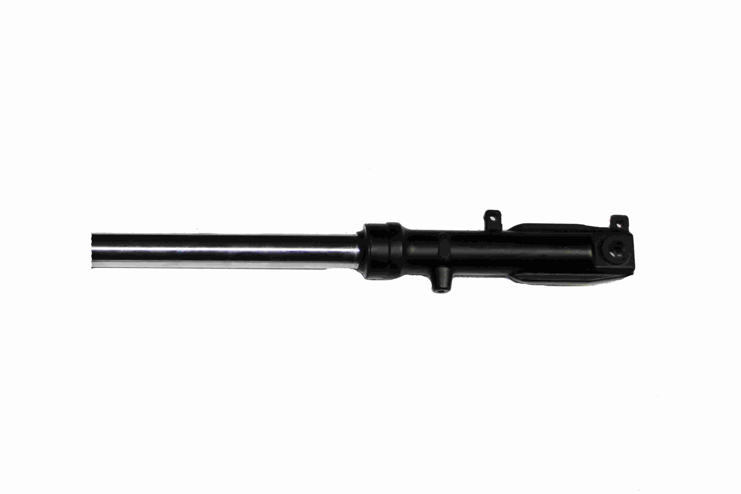 MOTOLUX-KNG-55065-1 MOTOLUX KANGOO 5500 ÖN AMORTİSÖR-SOL - Görsel 1