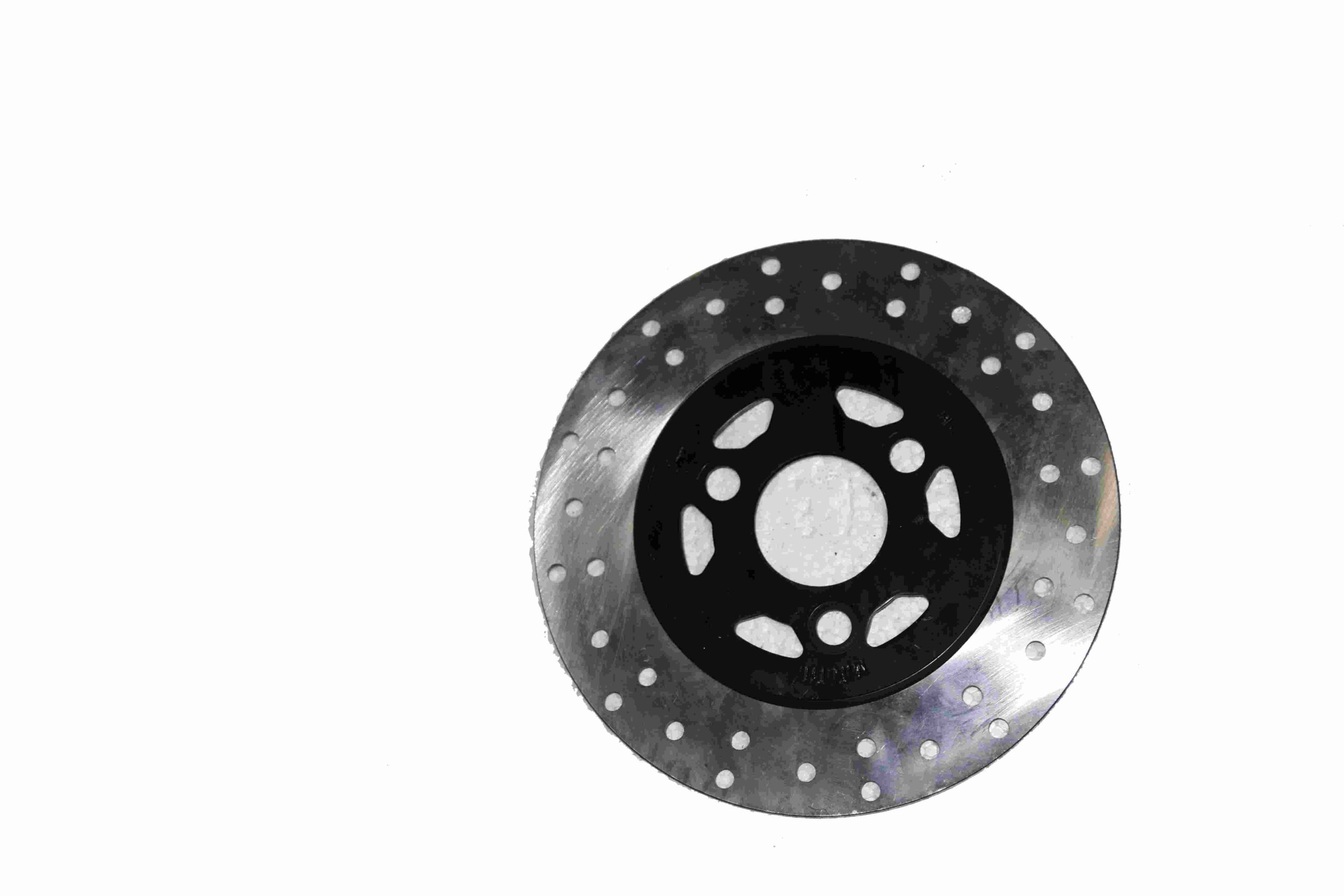 MOTOLUX-KNG-55067-1 MOTOLUX KANGOO 5500 ÖN FREN DİSK - Görsel 1