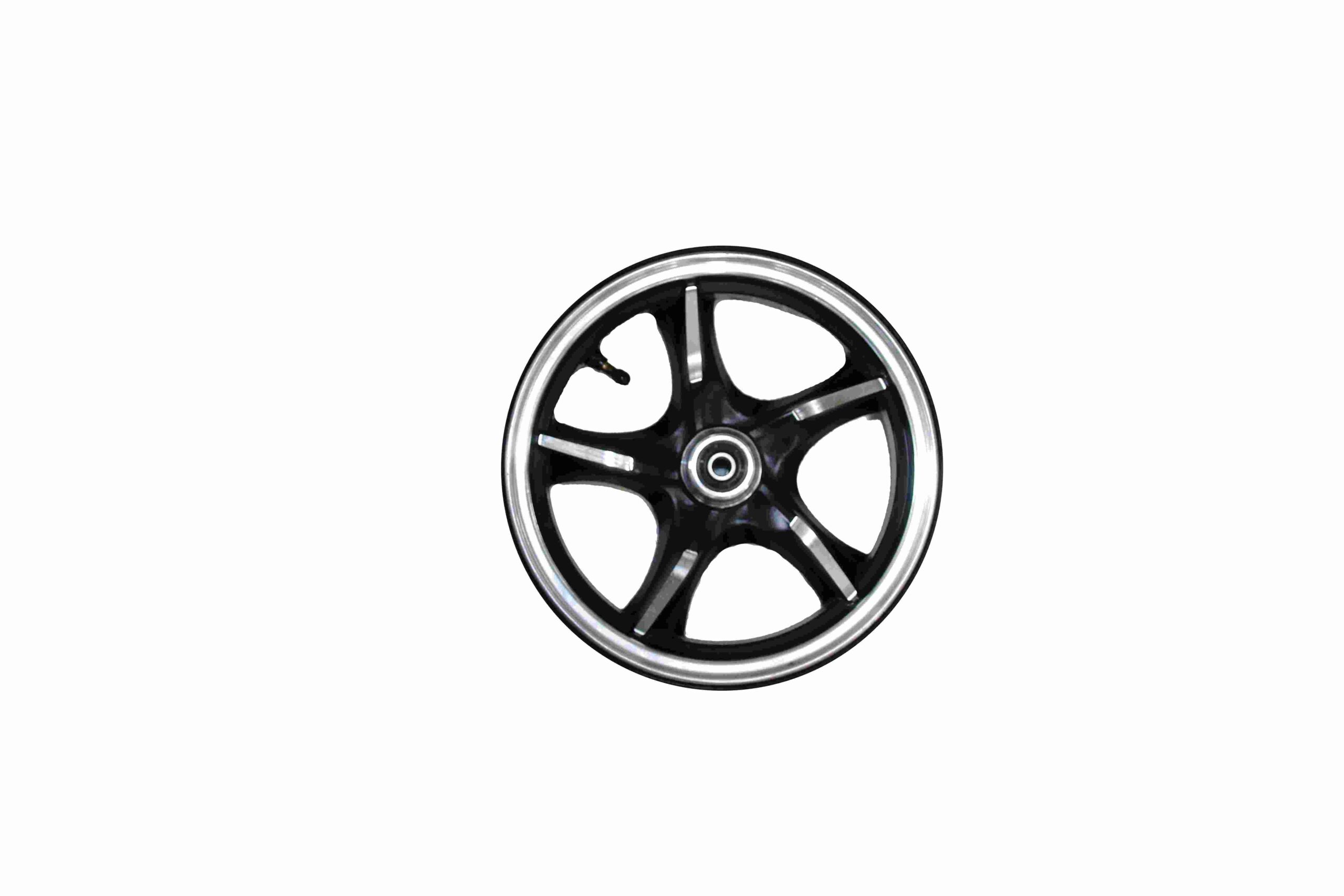 MOTOLUX-KNG-55068-1 MOTOLUX KANGOO 5500 ÖN JANT - Görsel 1