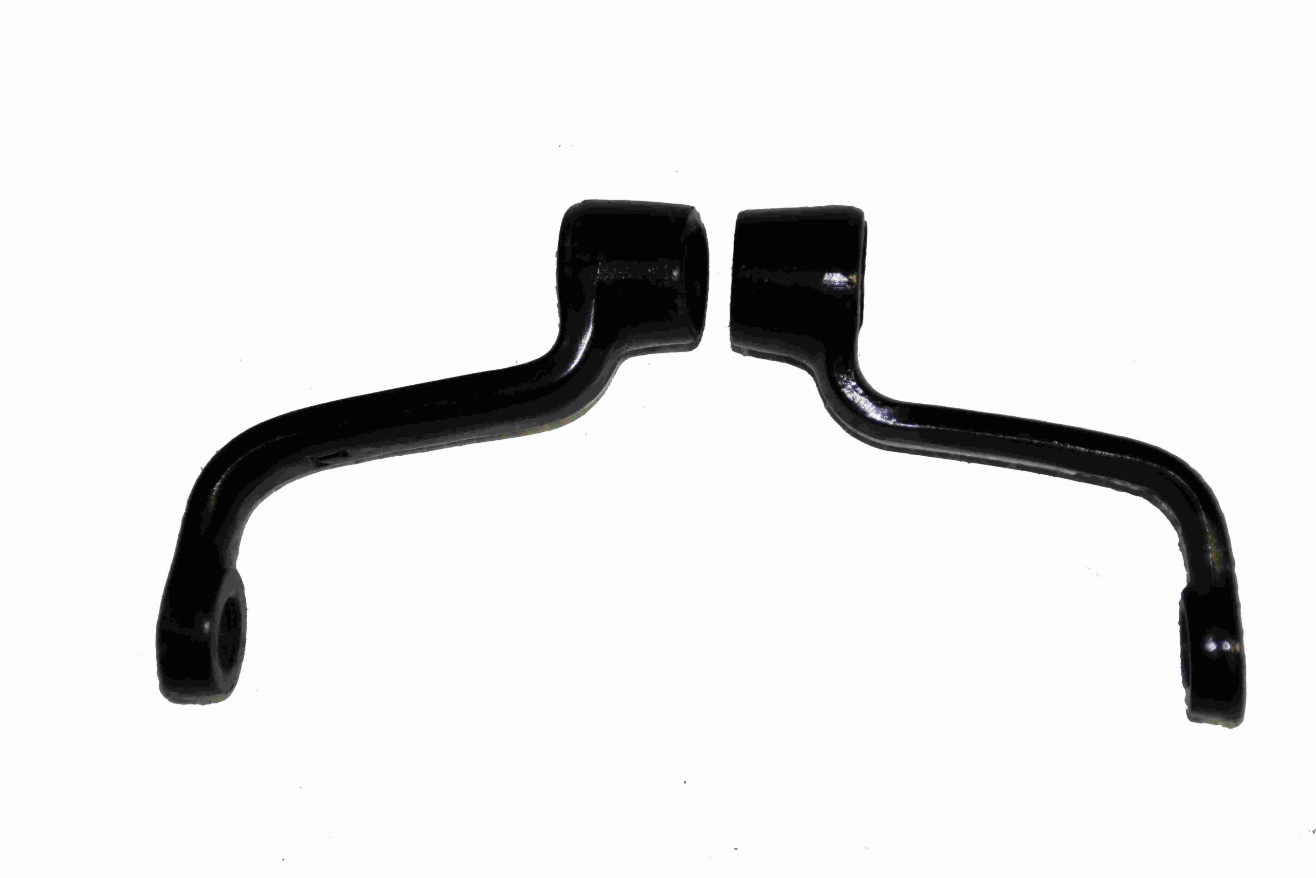 MOTOLUX-KNG-55073-1 MOTOLUX KANGOO 5500 AYAK PEDAL KOLU TKM - Görsel 1