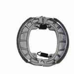 MOTOLUX KANGOO 5500 ARKA FREN BALATA