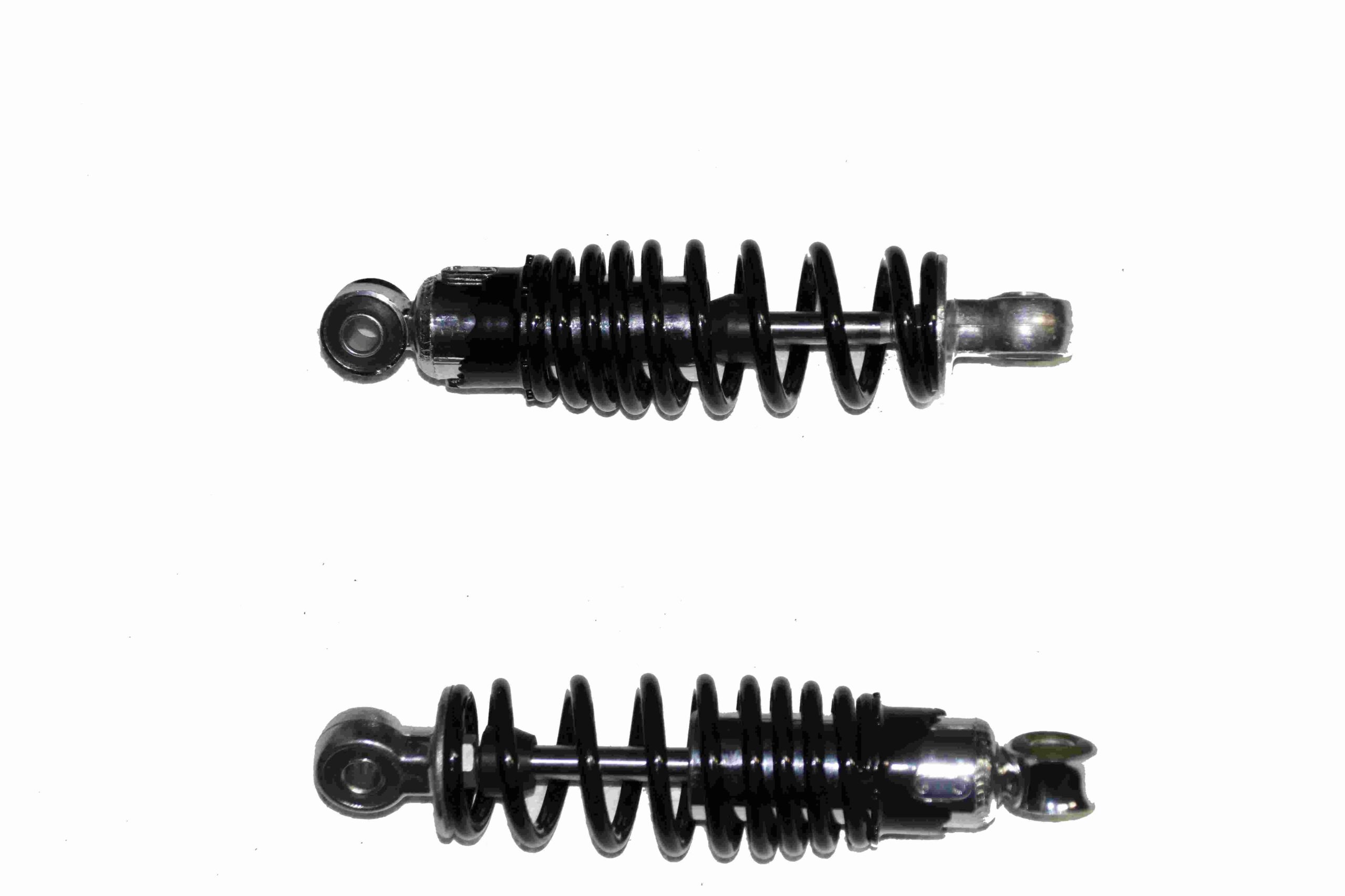 MOTOLUX-KNG-55082-1 MOTOLUX KANGOO 5500 ARKA AMORTİSÖR (ÇİFT) - Görsel 1
