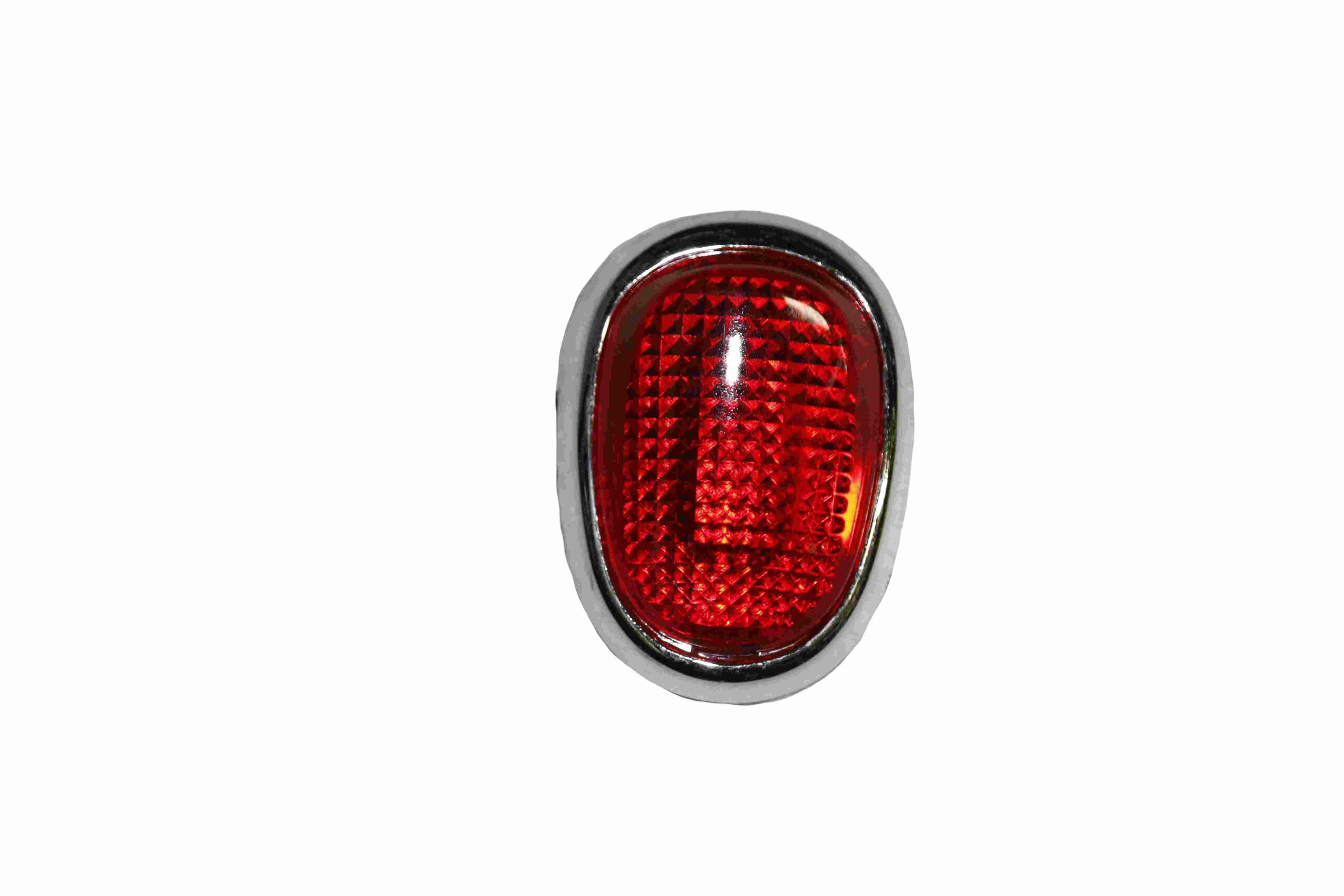 MOTOLUX-KNG-55083-1 MOTOLUX KANGOO 5500 ARKA REFLEKTÖR - Görsel 1