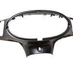 MOTOLUX KANGO 77 FAR PANELİ-GRİ