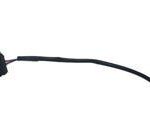 MOTOLUX KANGO 77 USB
