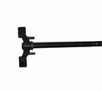 MOTOLUX KANGO 77 PLATİN