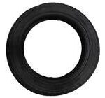 MOTOLUX KANGO 77 ÖN-ARKA DIŞ LASTİK (16X3,0)-(76-305)