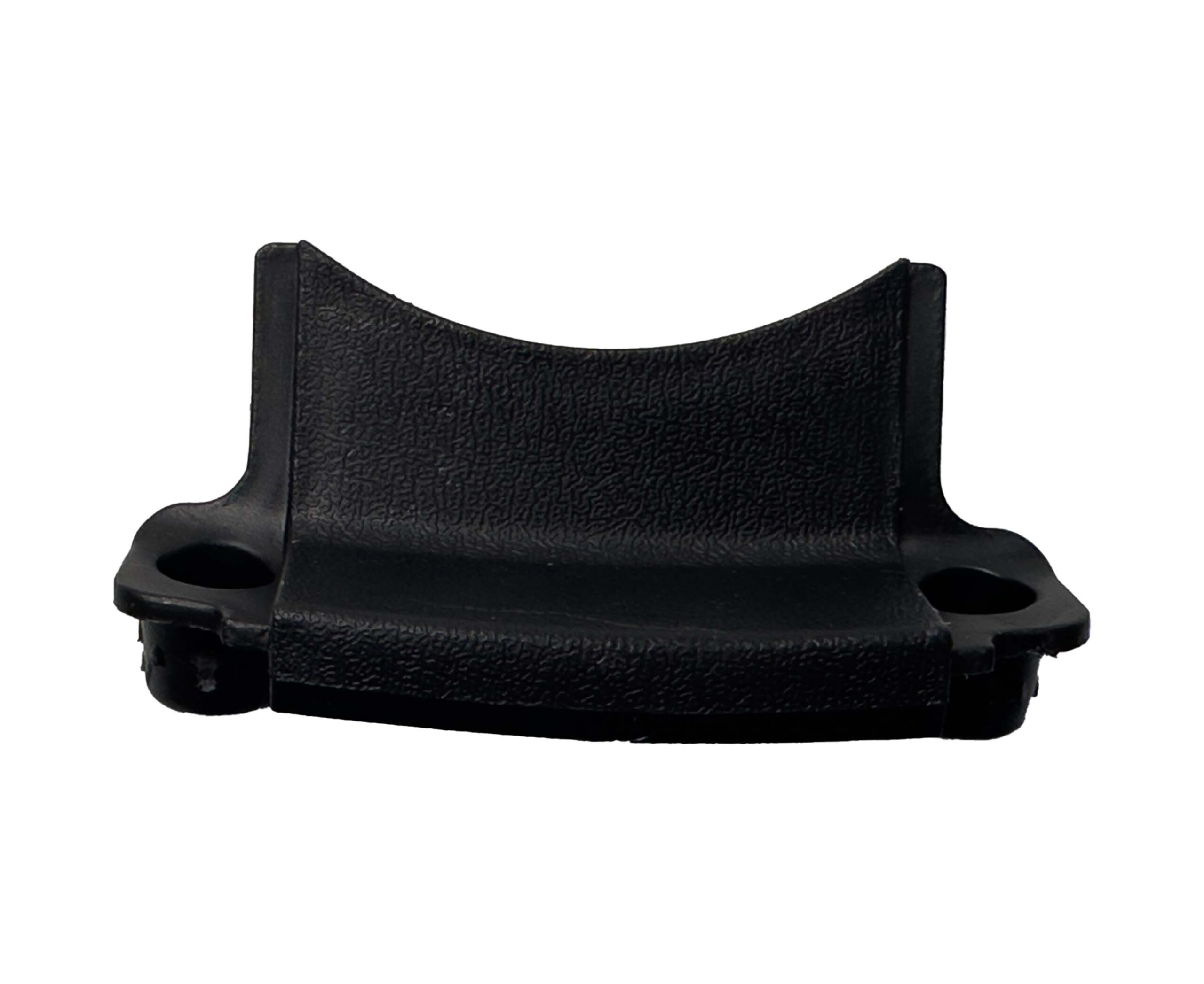 MOTOLUX-LATTE-10019-1 MOTOLUX LATTE (E-BİKE) ÖN İÇ PANEL BİRLEŞTİRİCİ - Görsel 1