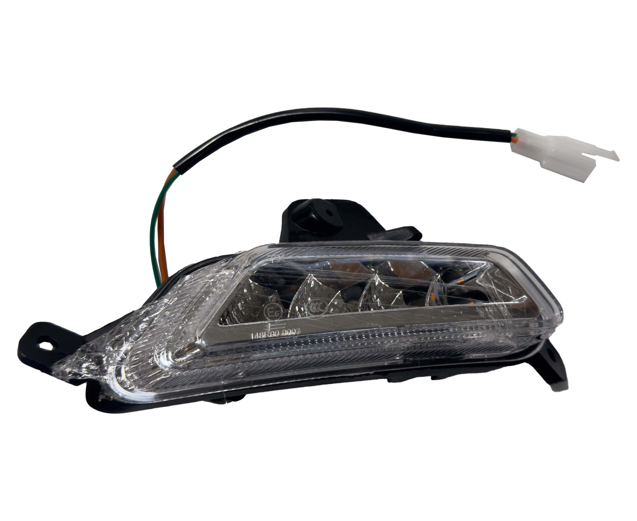 MOTOLUX-LATTE-10090-1 MOTOLUX LATTE (E-BİKE) ARKA SİNYAL-SOL - Görsel 1