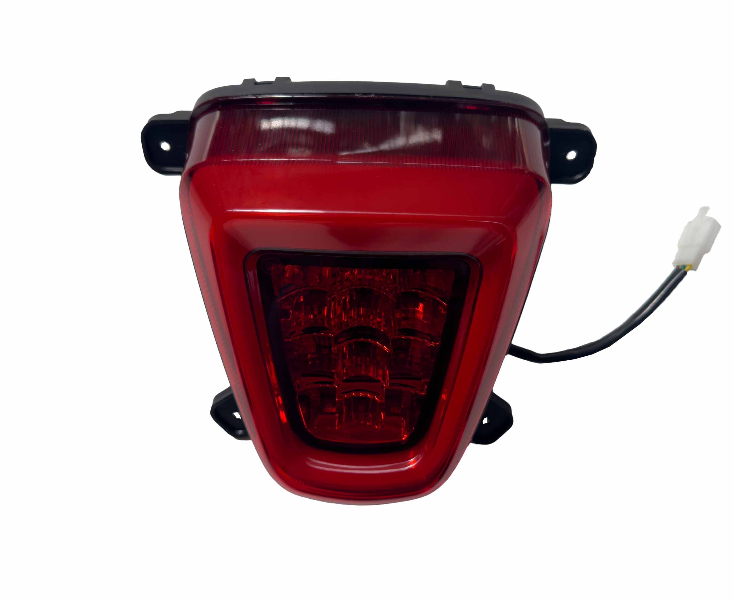 MOTOLUX-LATTE-10091-1 MOTOLUX LATTE (E-BİKE) ARKA STOP - Görsel 1