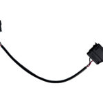 MOTOLUX LATTE (E-BİKE) USB
