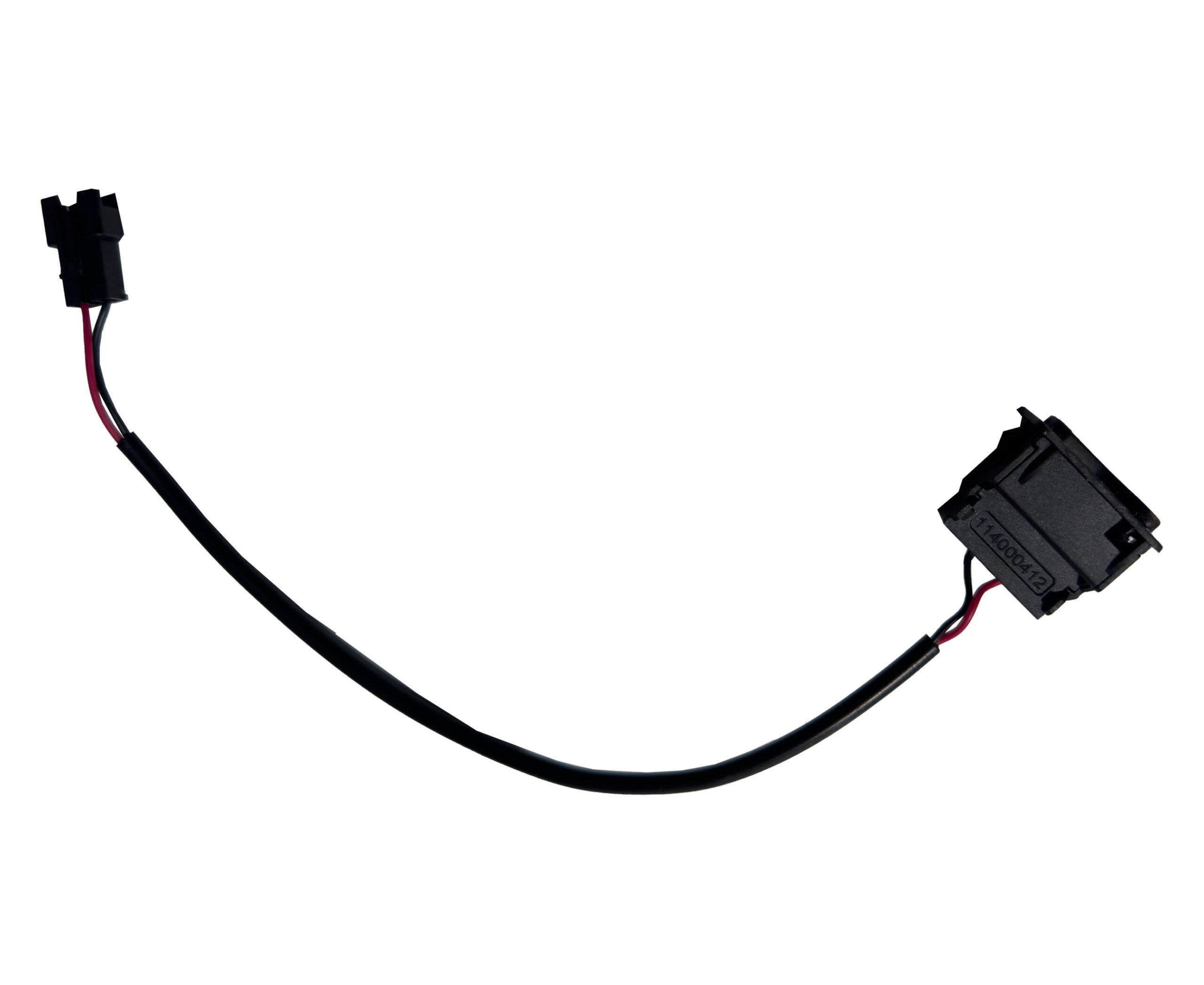 MOTOLUX-LATTE-10095-1 MOTOLUX LATTE (E-BİKE) USB - Görsel 1
