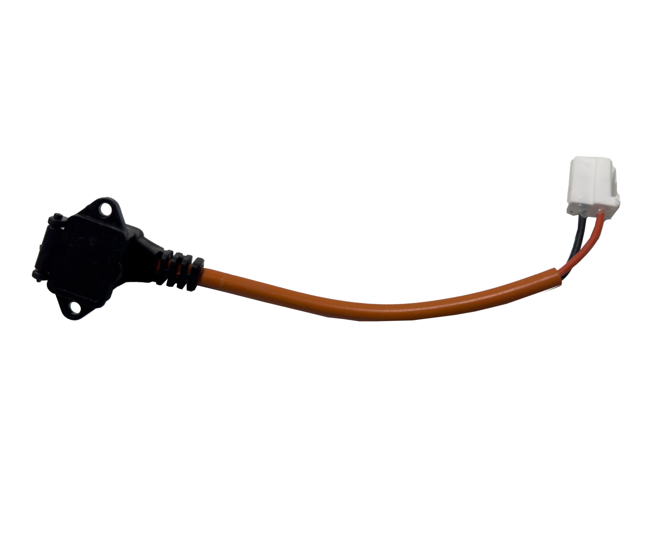 MOTOLUX-LATTE-10097-1 MOTOLUX LATTE (E-BİKE) ŞARJ SOKETİ - Görsel 1