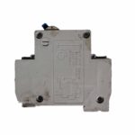 MOTOLUX LATTE (E-BİKE) SİGORTA