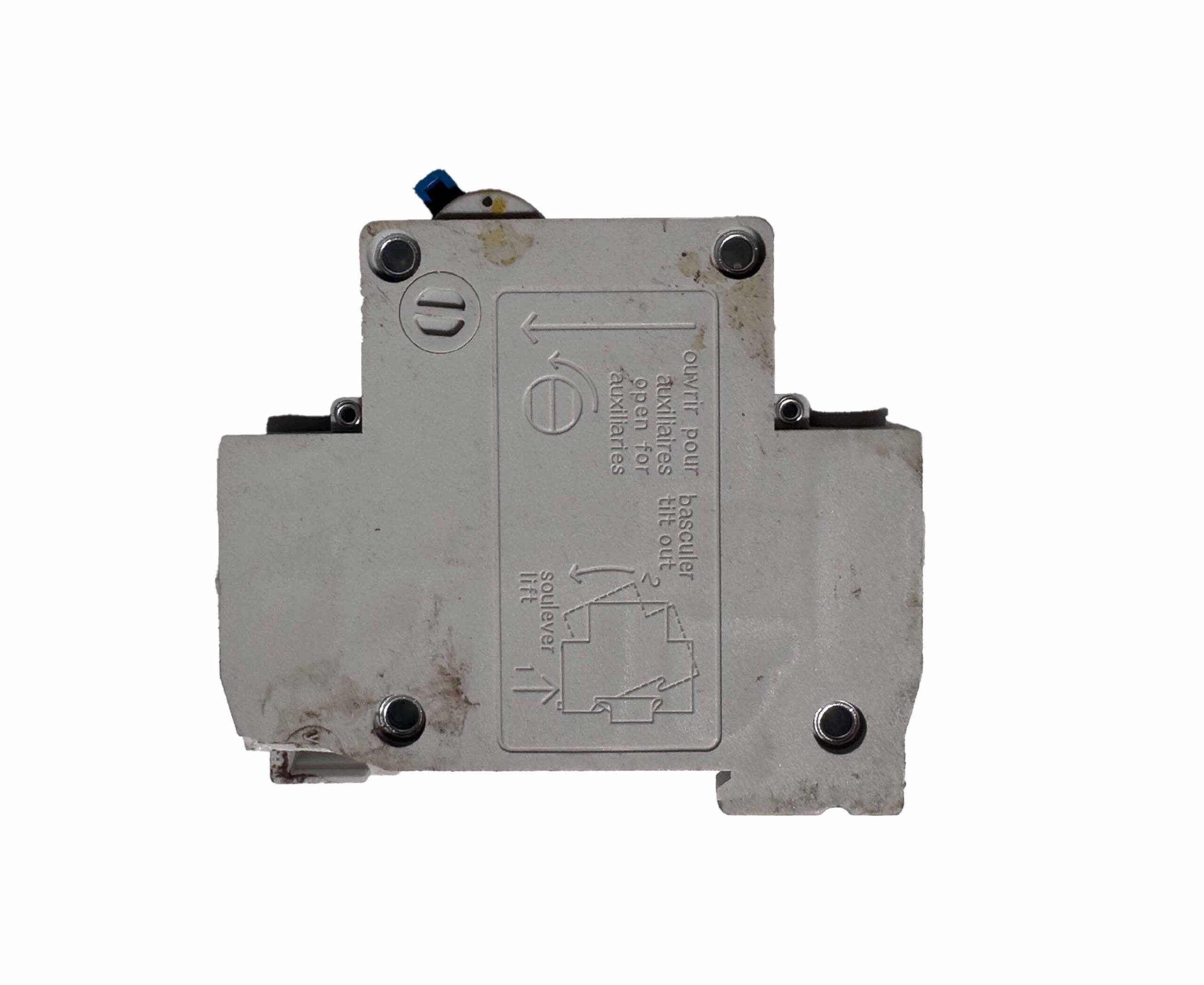 MOTOLUX-LATTE-10098-1 MOTOLUX LATTE (E-BİKE) SİGORTA - Görsel 1