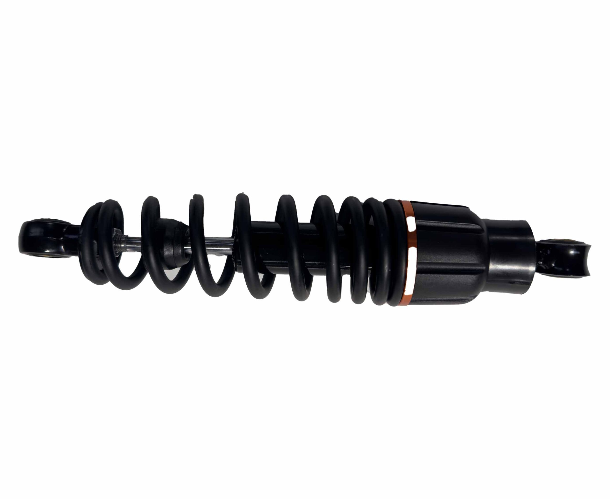 MOTOLUX-LATTE-10108-1 MOTOLUX LATTE (E-BİKE) ARKA AMORTİSÖR - Görsel 1