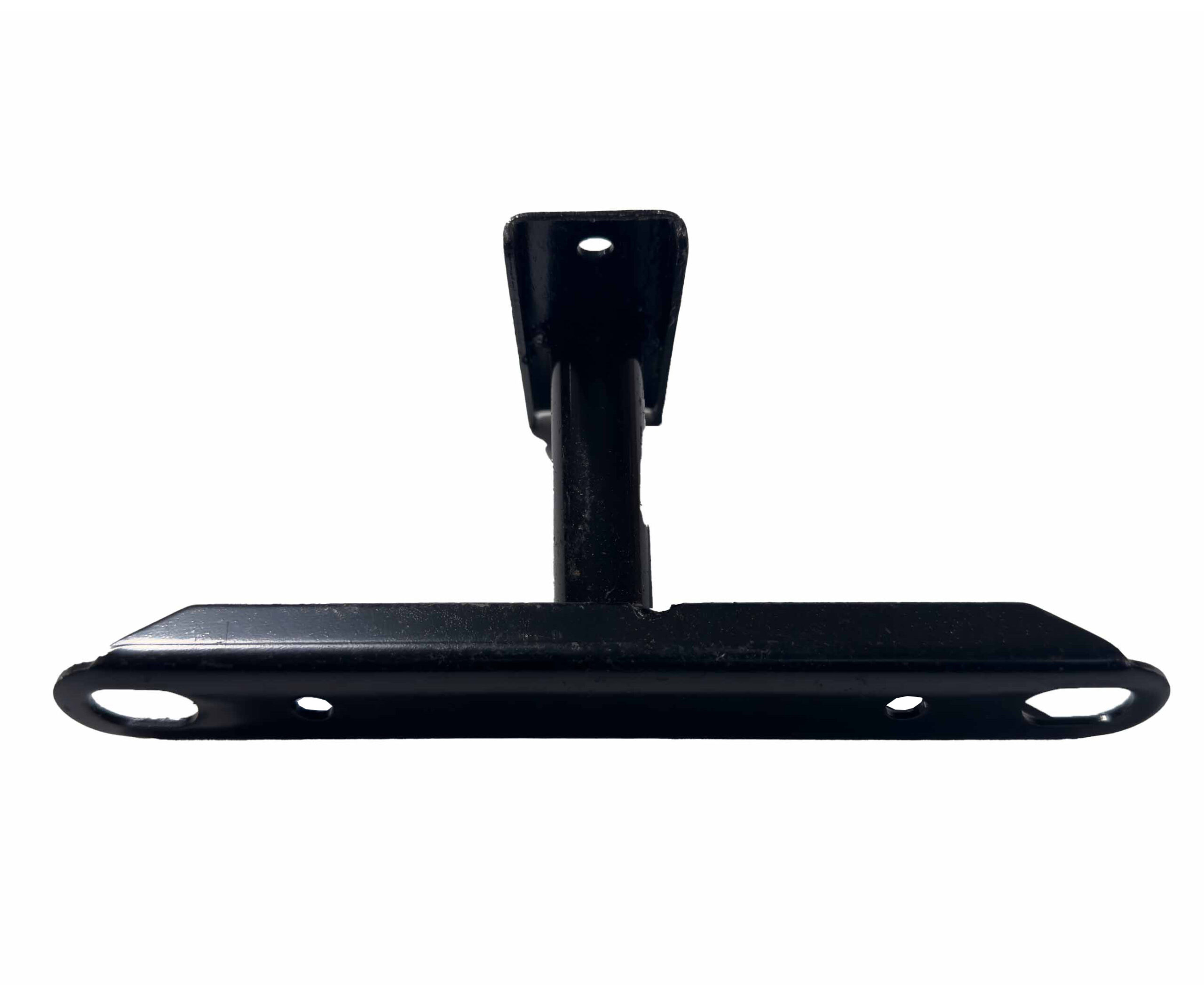 MOTOLUX-LATTE-10123-1 MOTOLUX LATTE (E-BİKE) ÖN PANEL BAĞLANTI DEMİRİ - Görsel 1