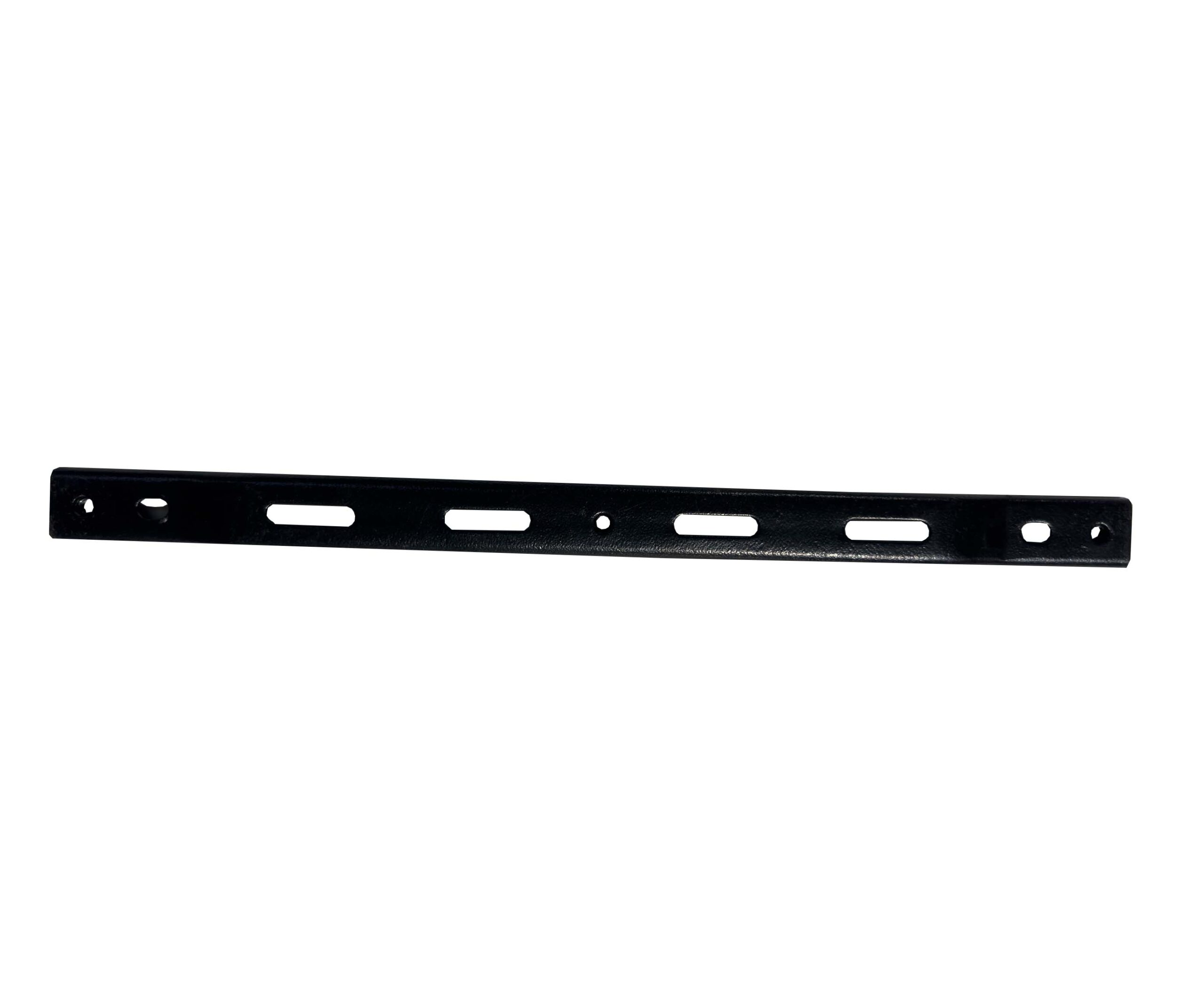 MOTOLUX-LATTE-10124-1 MOTOLUX LATTE (E-BİKE) AYAK DÖŞEME ALT DEMİRİ - Görsel 1