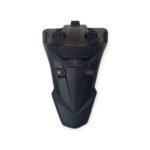 MOTOLUX M111 E-BIKE ARKA DIŞ ÇAMURLUK